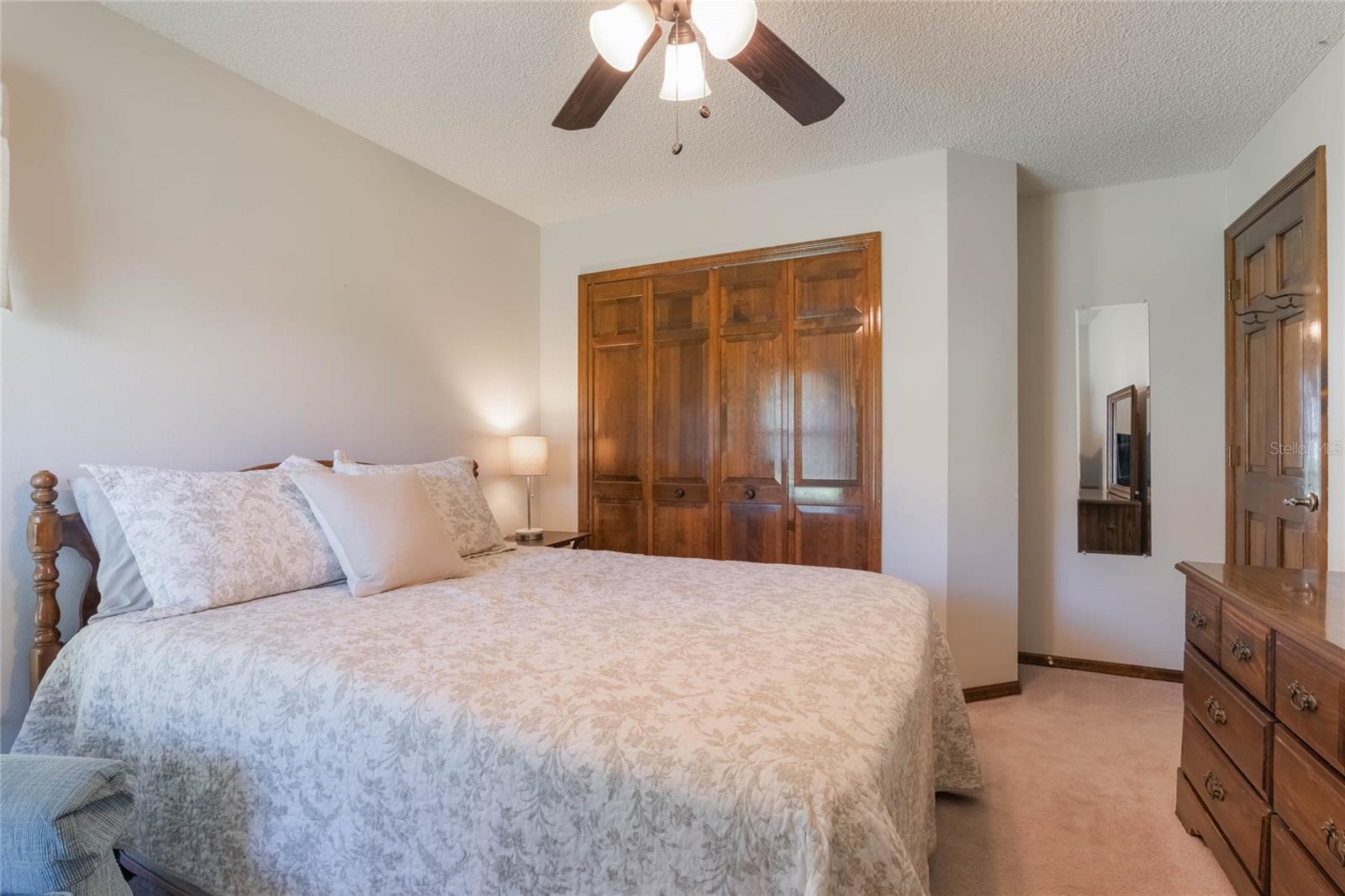 315 HUNTINGTON DR, DELAND, FL, 32724