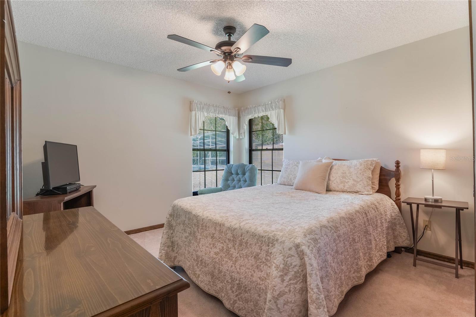 315 HUNTINGTON DR, DELAND, FL, 32724