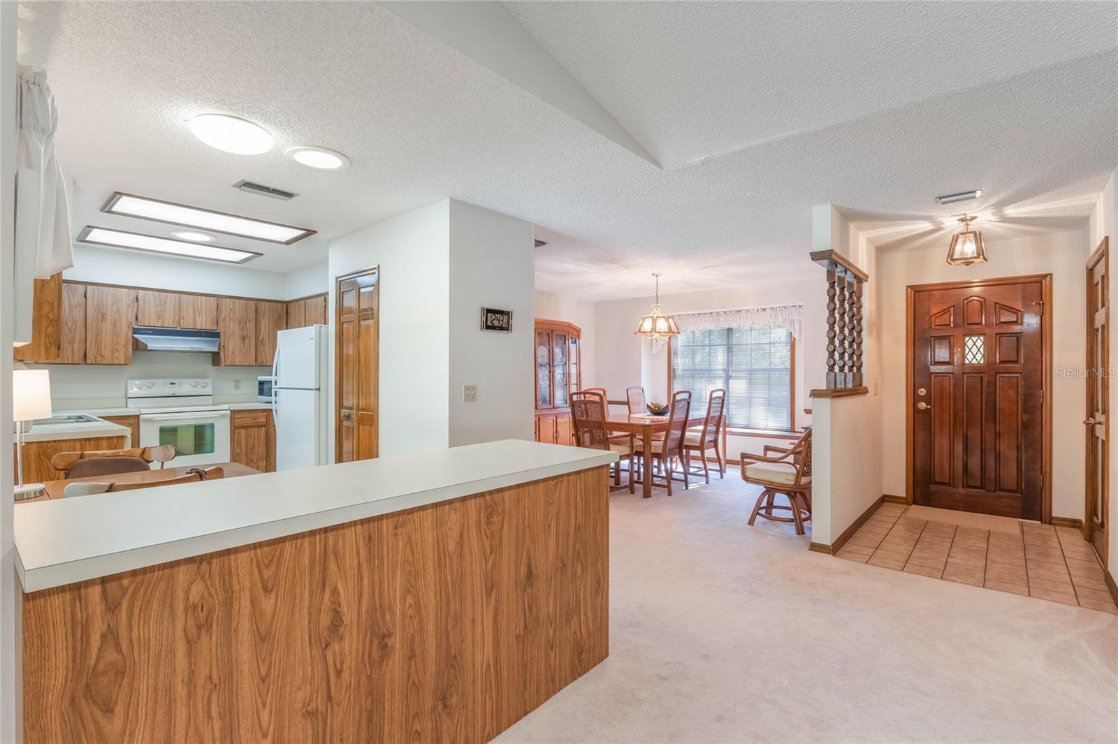 315 HUNTINGTON DR, DELAND, FL, 32724