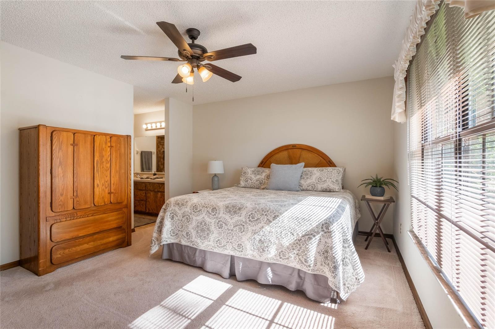 315 HUNTINGTON DR, DELAND, FL, 32724
