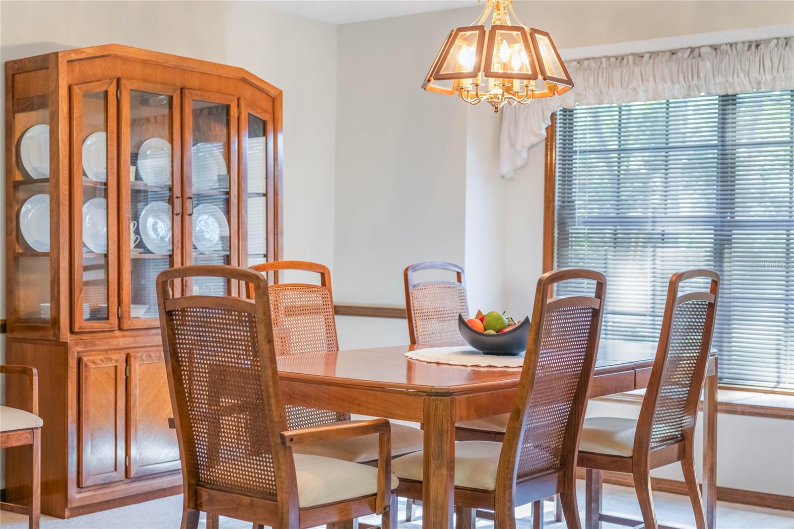 315 HUNTINGTON DR, DELAND, FL, 32724