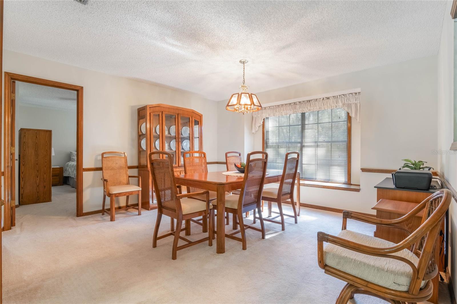 315 HUNTINGTON DR, DELAND, FL, 32724