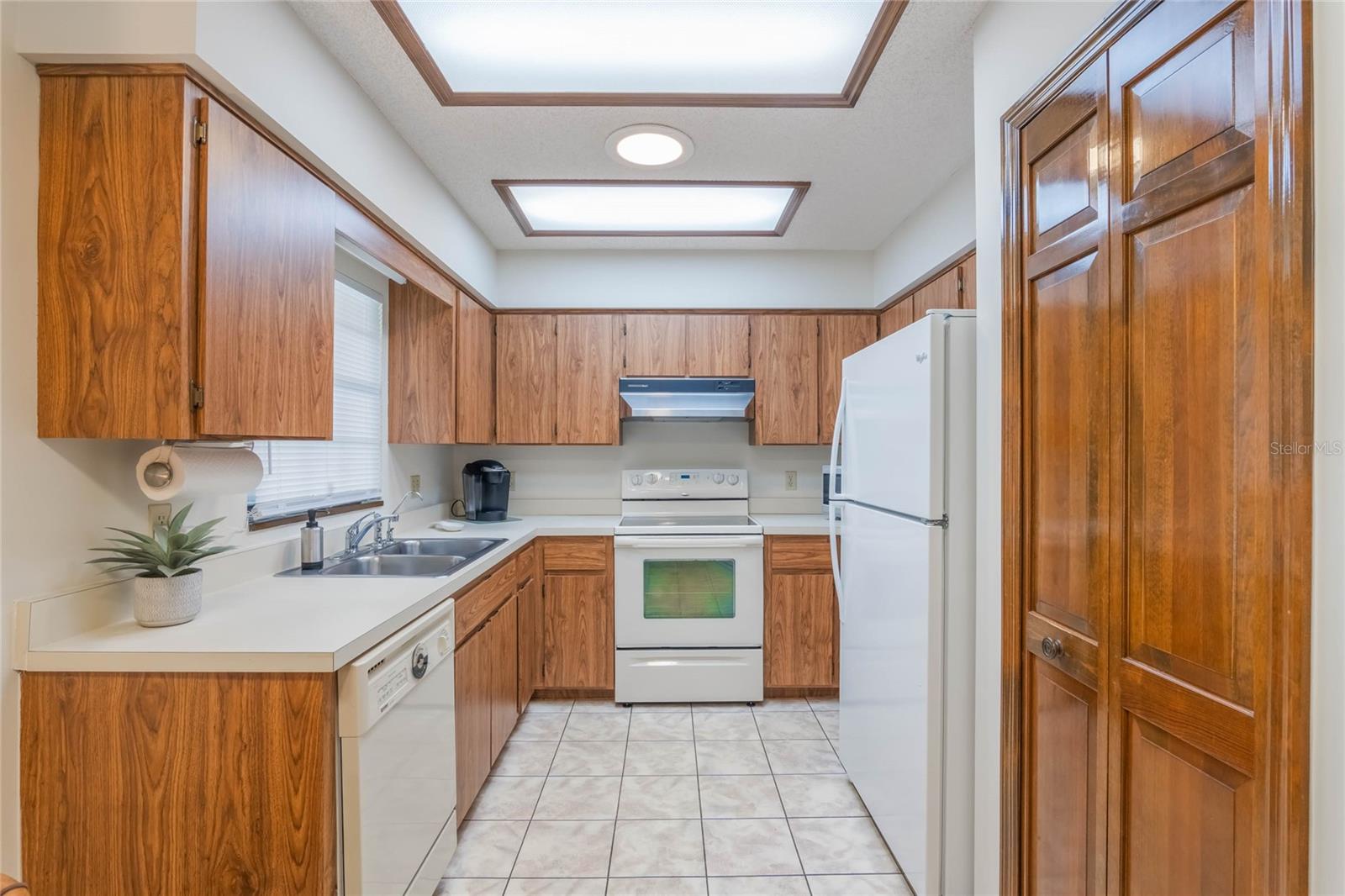 315 HUNTINGTON DR, DELAND, FL, 32724
