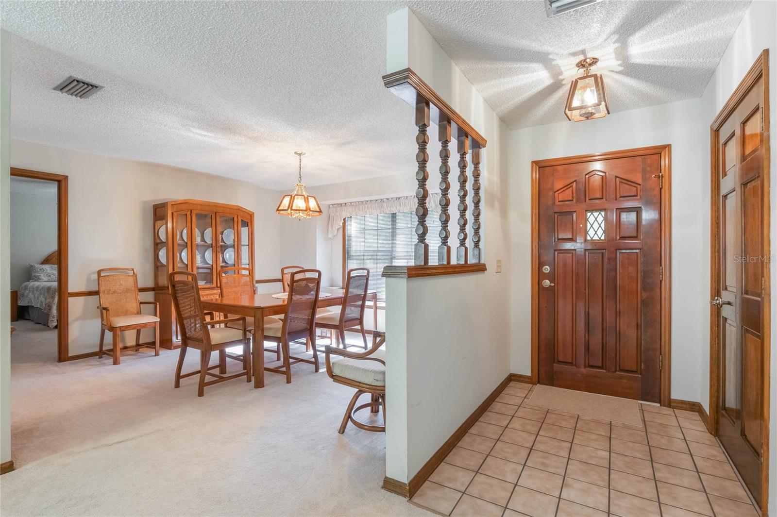 315 HUNTINGTON DR, DELAND, FL, 32724