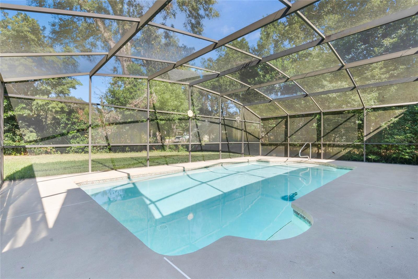 315 HUNTINGTON DR, DELAND, FL, 32724