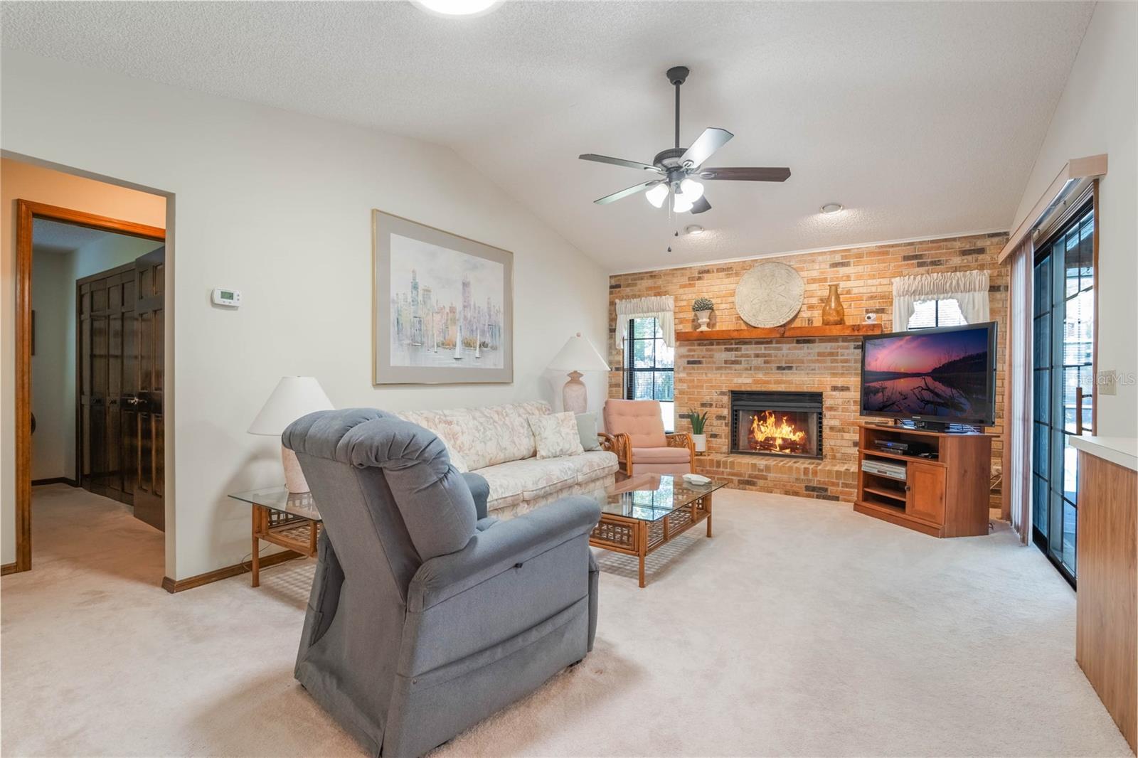315 HUNTINGTON DR, DELAND, FL, 32724