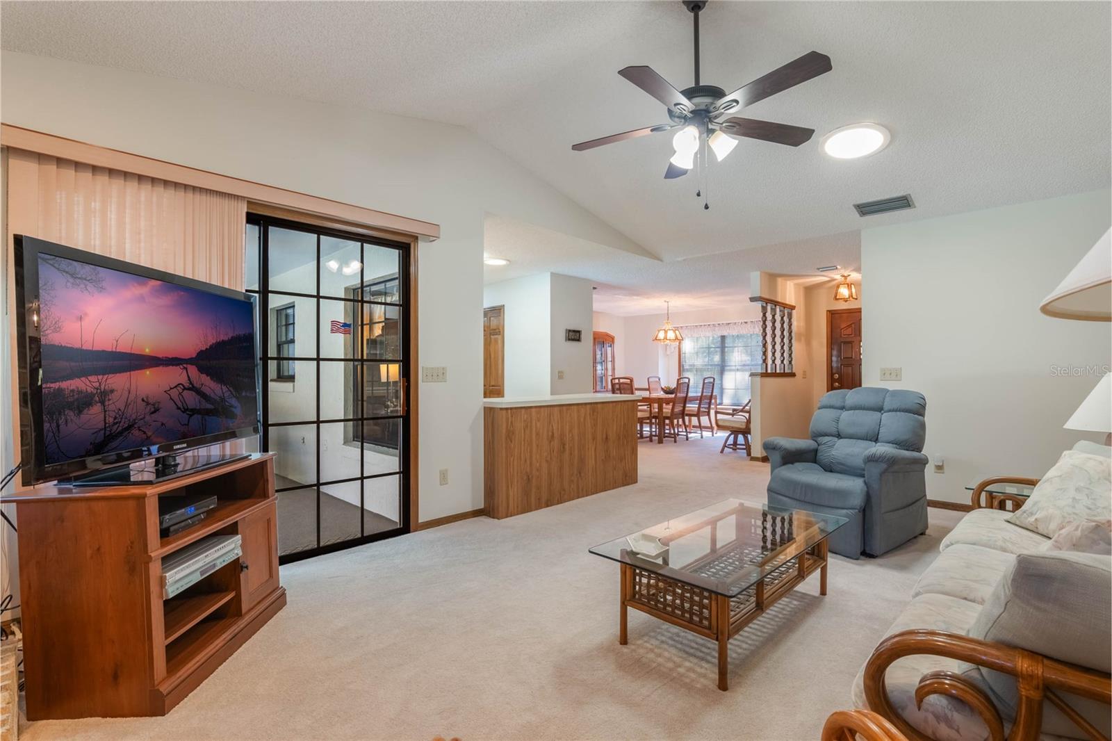 315 HUNTINGTON DR, DELAND, FL, 32724