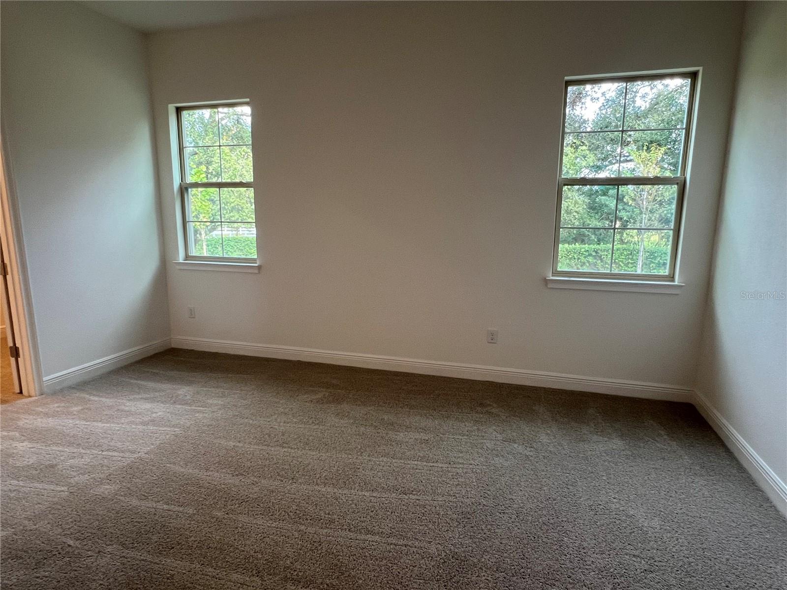 5255 BUTTONSAGE DR, SAINT CLOUD, FL, 34772