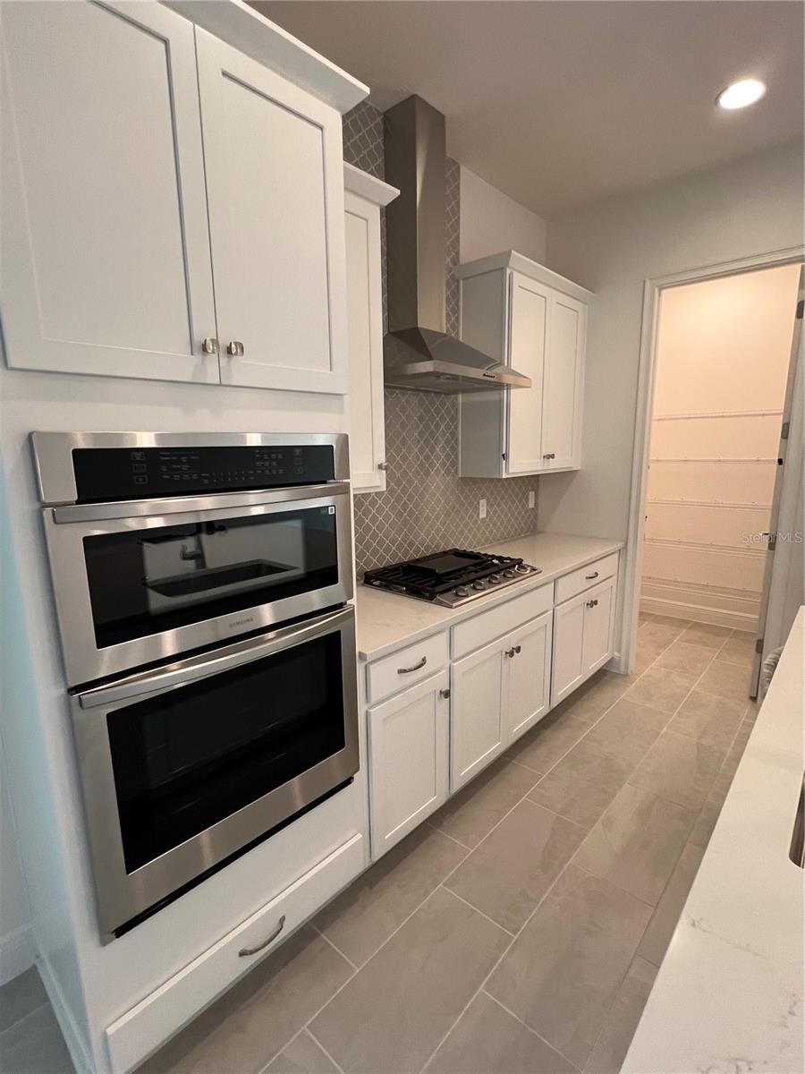 5255 BUTTONSAGE DR, SAINT CLOUD, FL, 34772