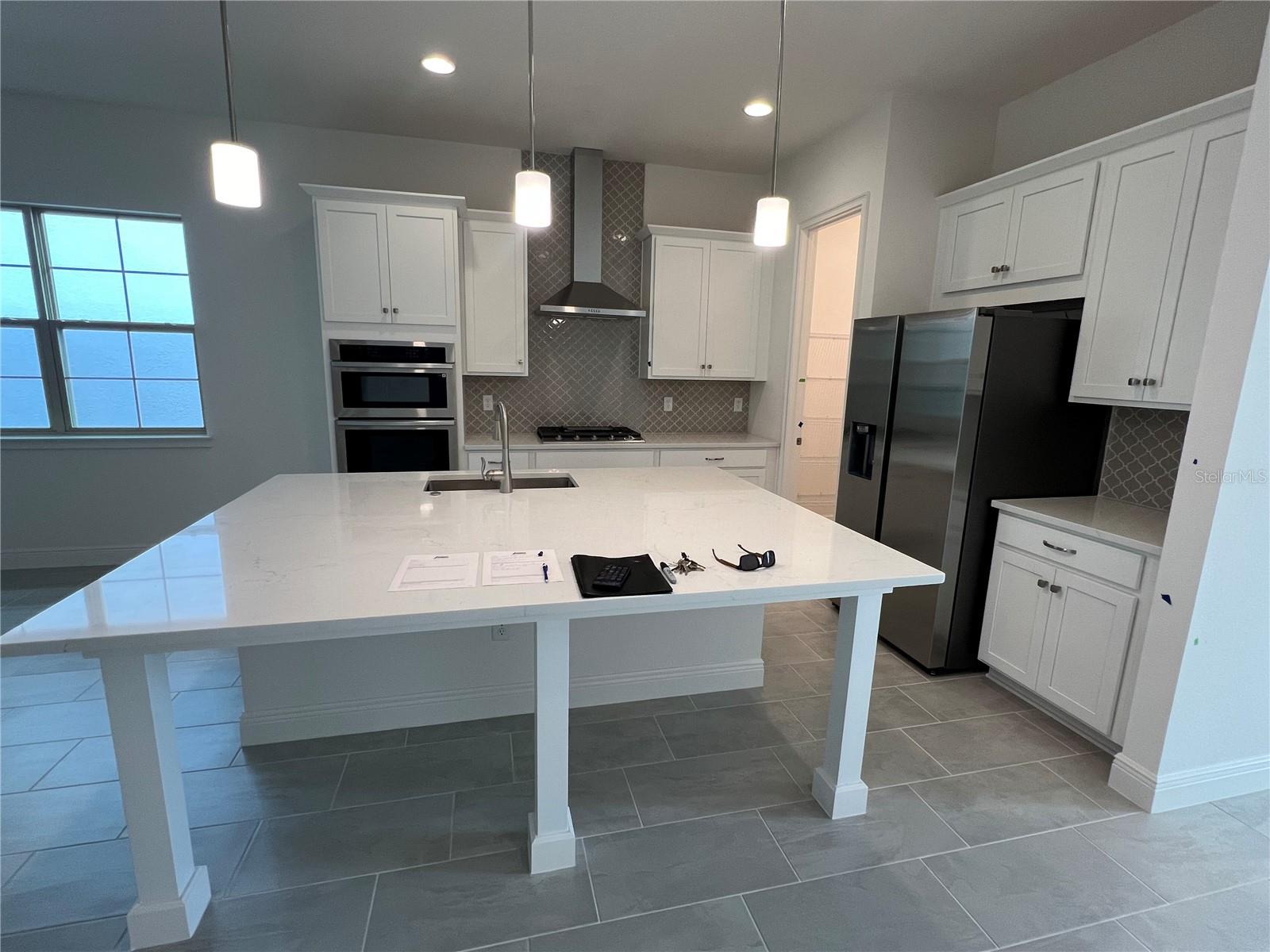5255 BUTTONSAGE DR, SAINT CLOUD, FL, 34772