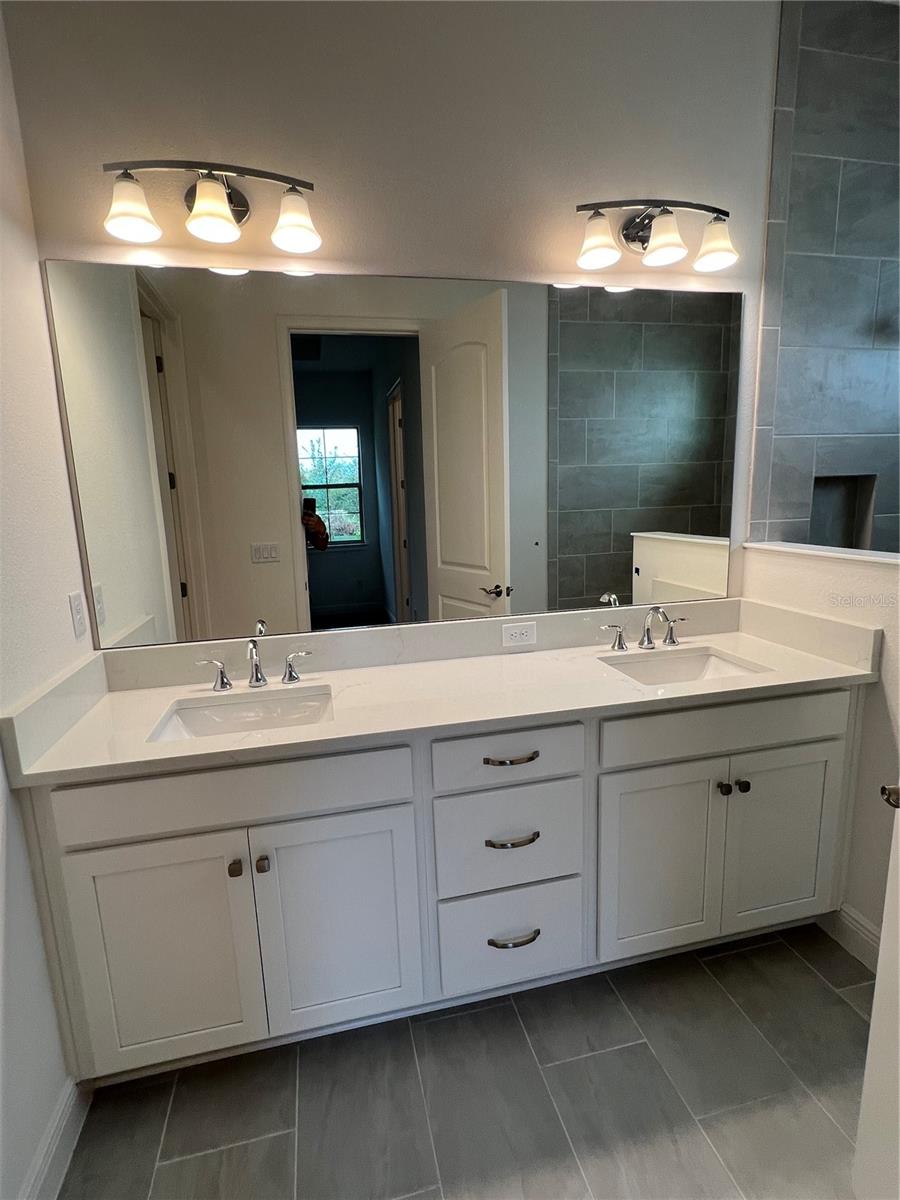 5255 BUTTONSAGE DR, SAINT CLOUD, FL, 34772