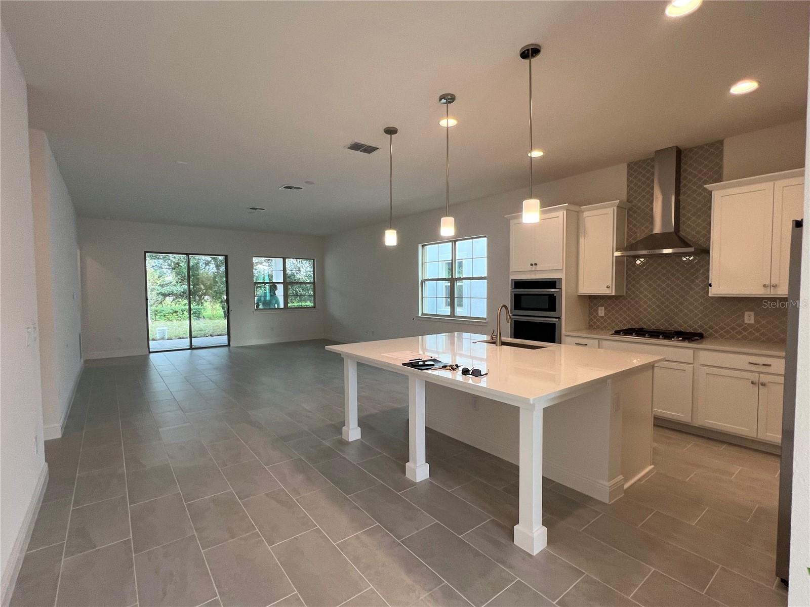 5255 BUTTONSAGE DR, SAINT CLOUD, FL, 34772