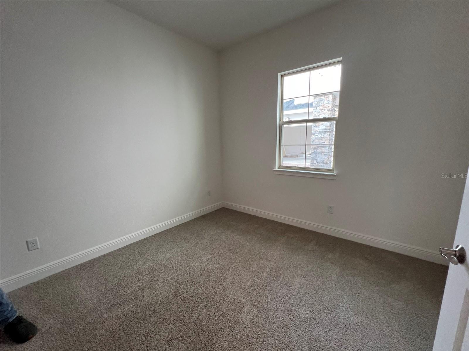 5255 BUTTONSAGE DR, SAINT CLOUD, FL, 34772