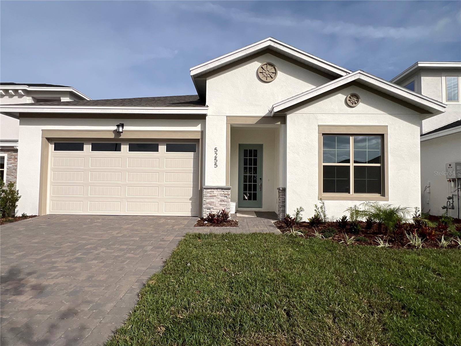 5255 BUTTONSAGE DR, SAINT CLOUD, FL, 34772