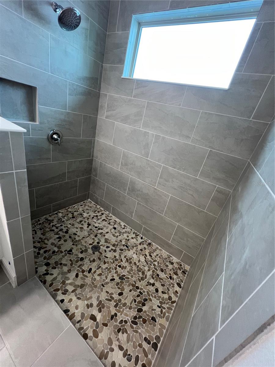 5255 BUTTONSAGE DR, SAINT CLOUD, FL, 34772