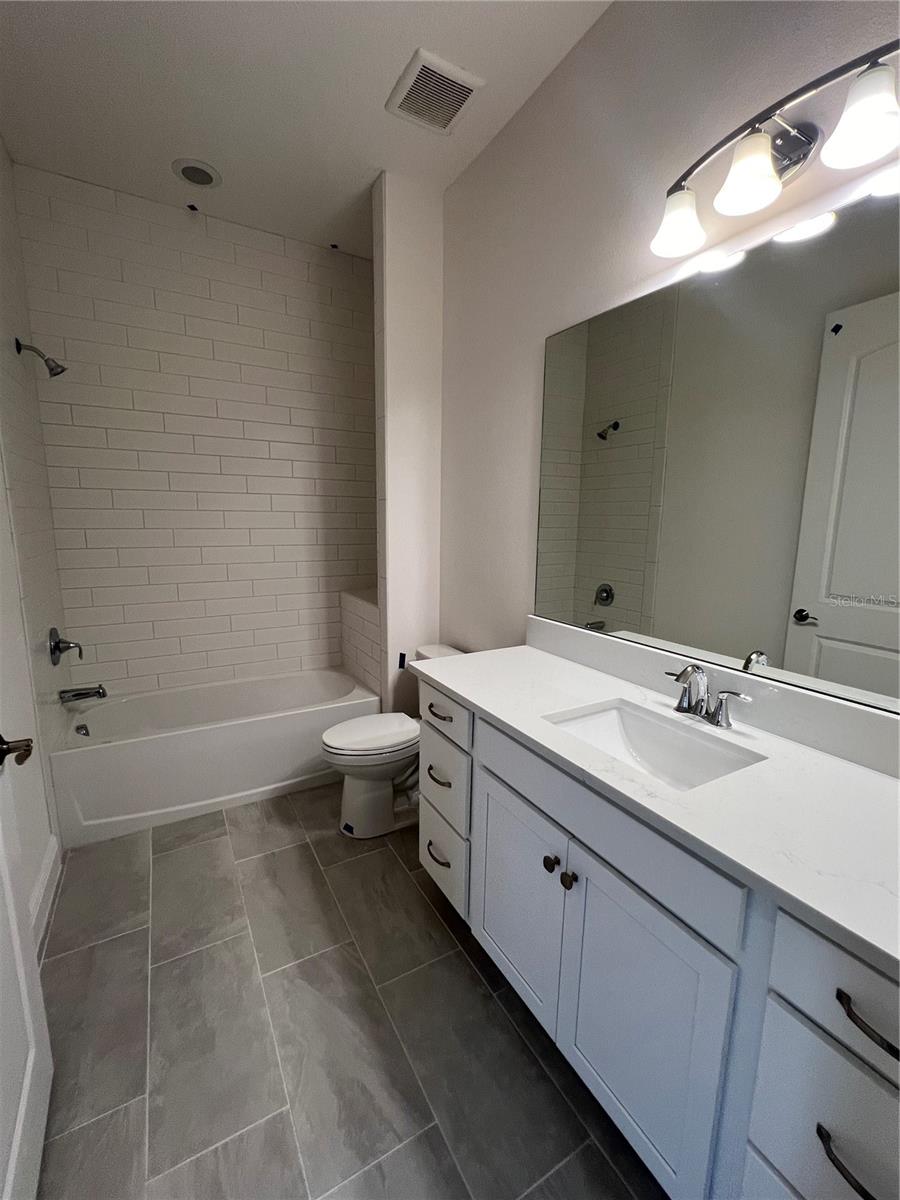 5255 BUTTONSAGE DR, SAINT CLOUD, FL, 34772