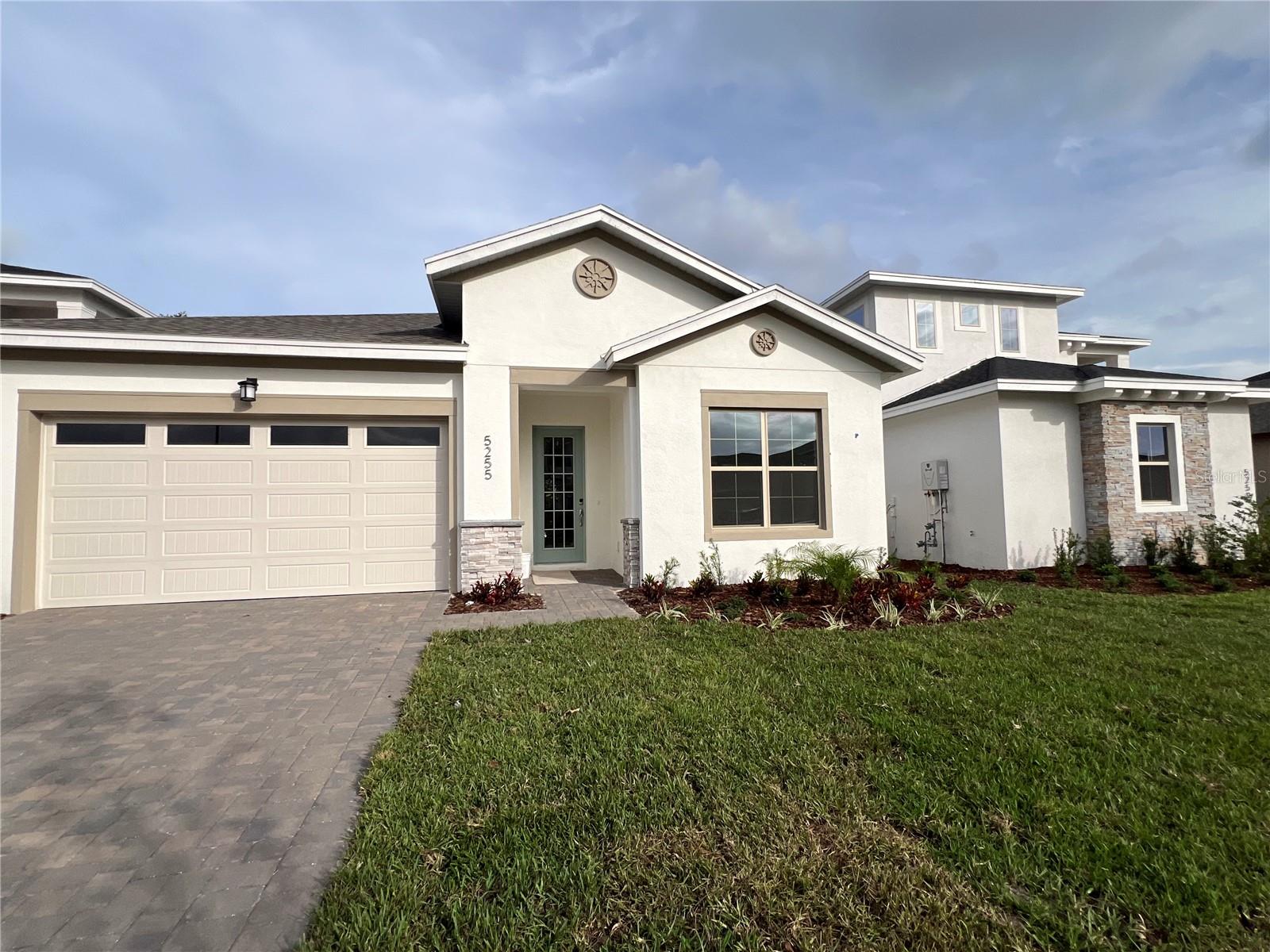 5255 BUTTONSAGE DR, SAINT CLOUD, FL, 34772