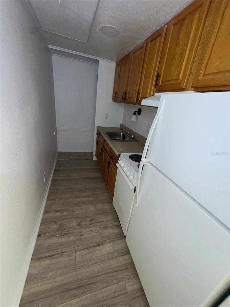 420-420 MILLS ST #41, LEESBURG, FL, 34748