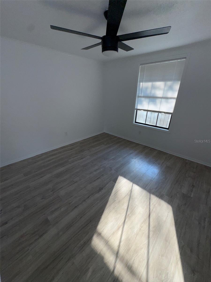 420-420 MILLS ST #41, LEESBURG, FL, 34748