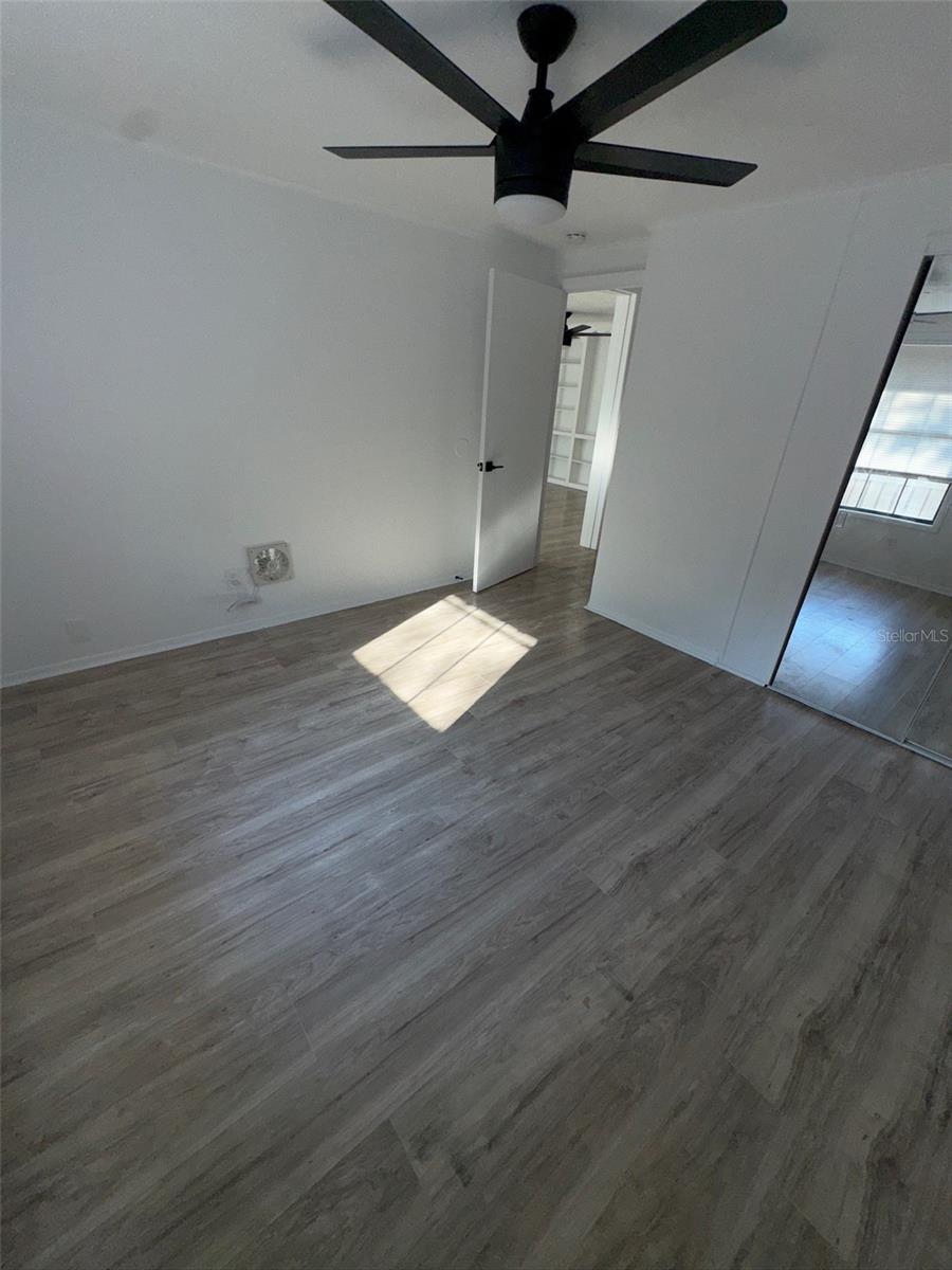 420-420 MILLS ST #41, LEESBURG, FL, 34748