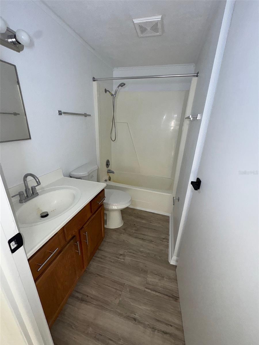 420-420 MILLS ST #41, LEESBURG, FL, 34748