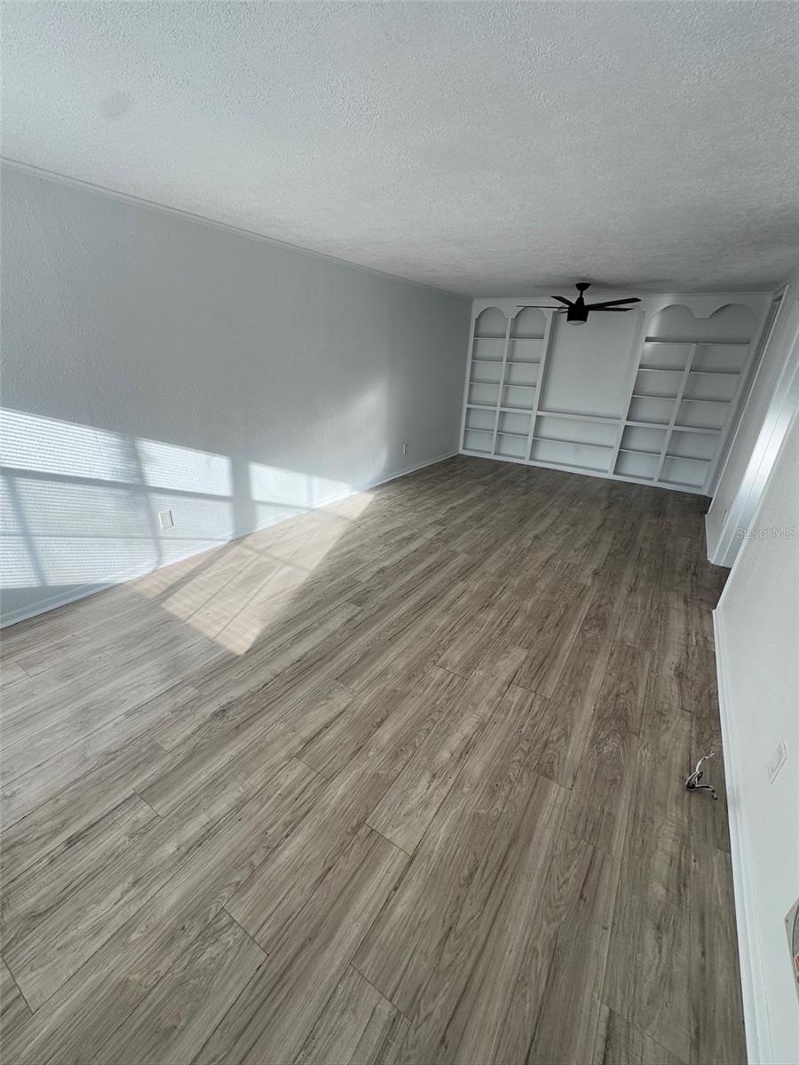 420-420 MILLS ST #41, LEESBURG, FL, 34748