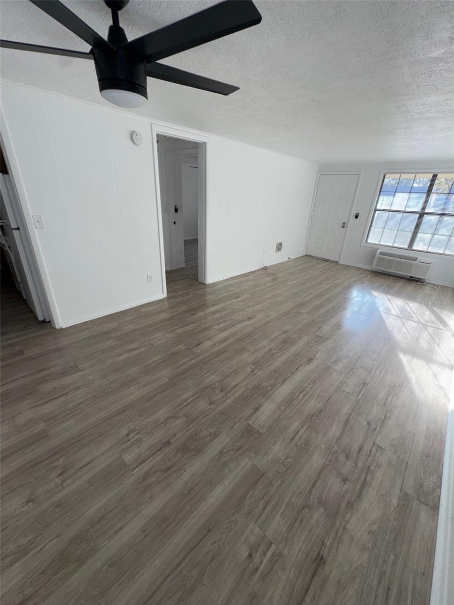 420-420 MILLS ST #41, LEESBURG, FL, 34748