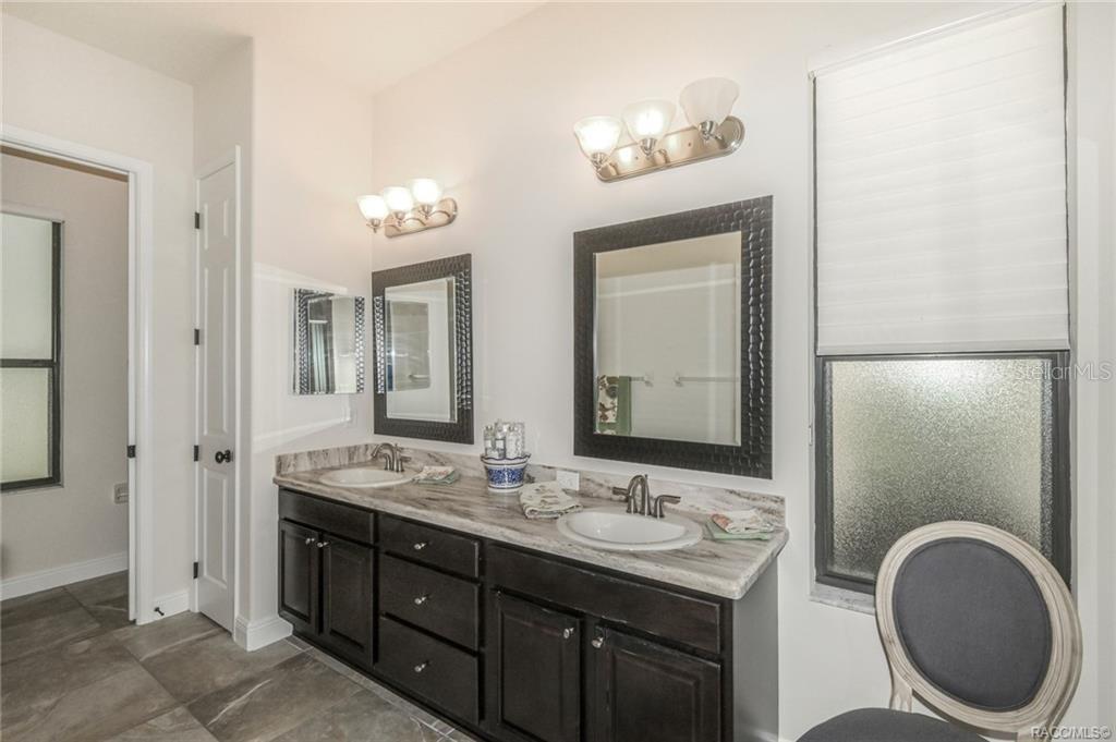 1099 SKYVIEW XING, HERNANDO, FL, 34442