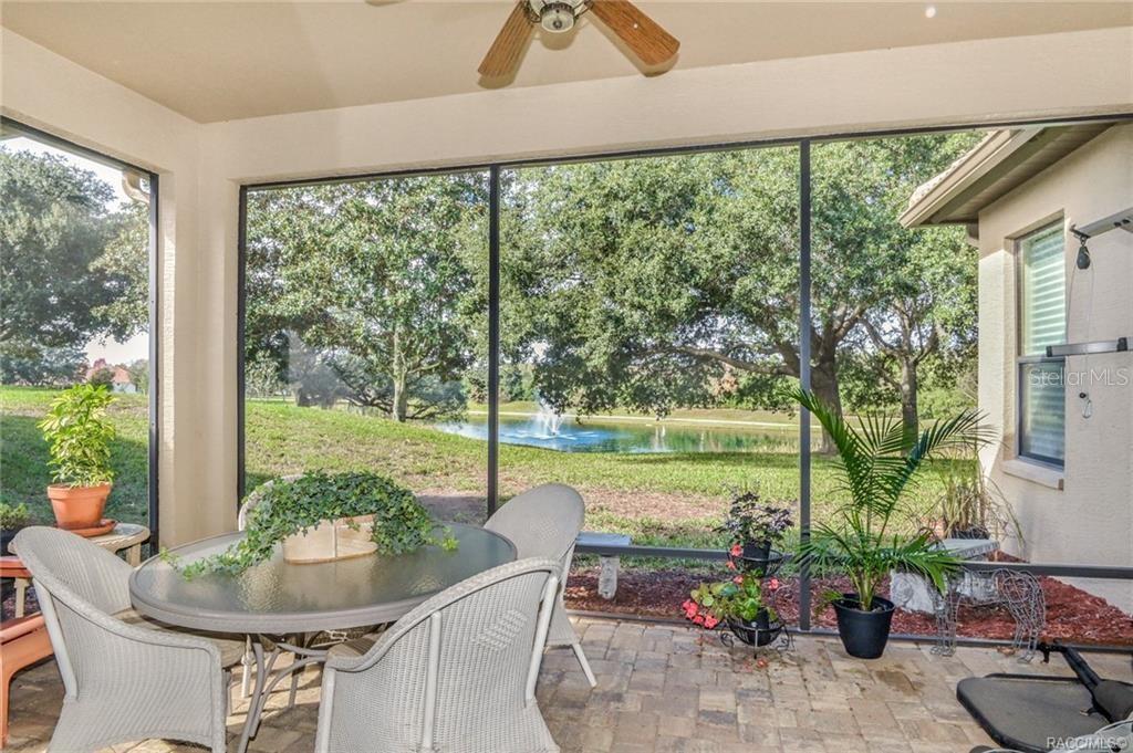 1099 SKYVIEW XING, HERNANDO, FL, 34442