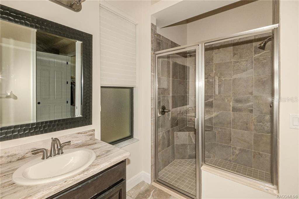 1099 SKYVIEW XING, HERNANDO, FL, 34442