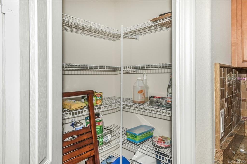 1099 SKYVIEW XING, HERNANDO, FL, 34442