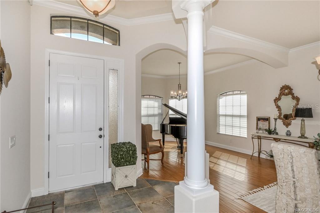 1099 SKYVIEW XING, HERNANDO, FL, 34442