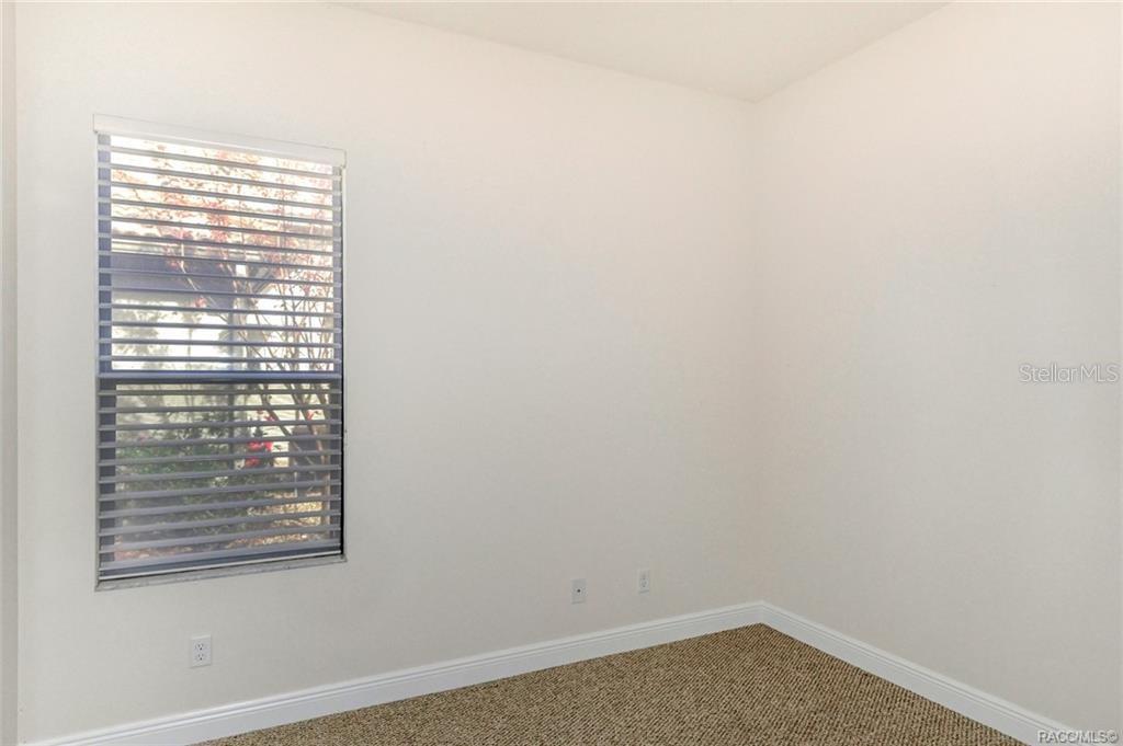 1099 SKYVIEW XING, HERNANDO, FL, 34442