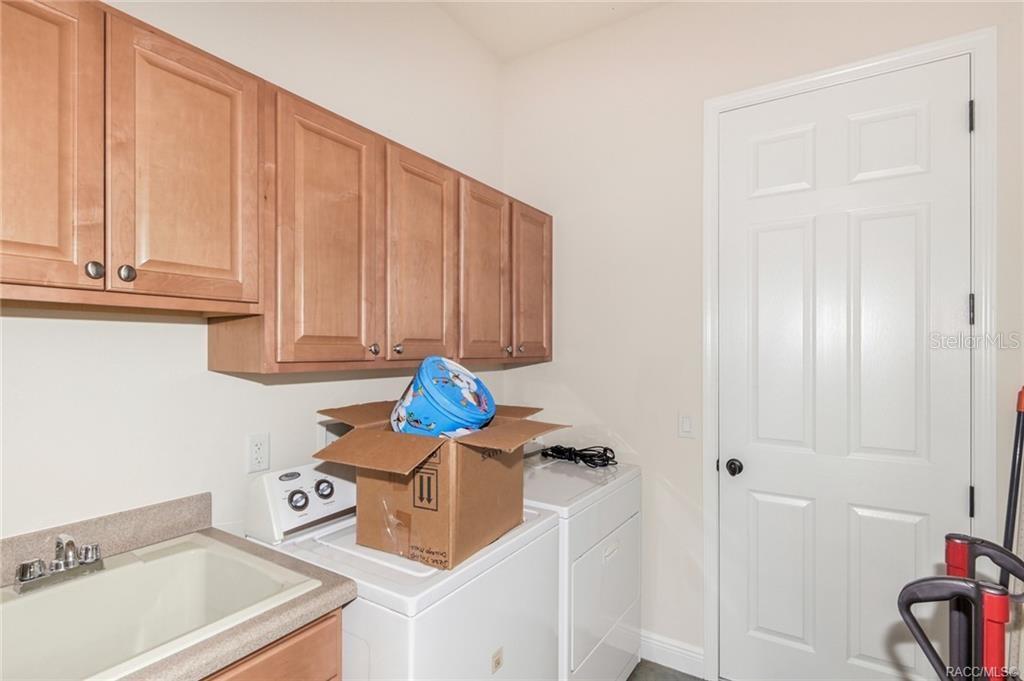 1099 SKYVIEW XING, HERNANDO, FL, 34442