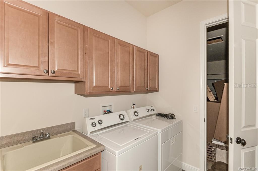 1099 SKYVIEW XING, HERNANDO, FL, 34442