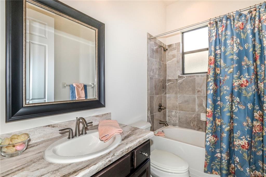 1099 SKYVIEW XING, HERNANDO, FL, 34442