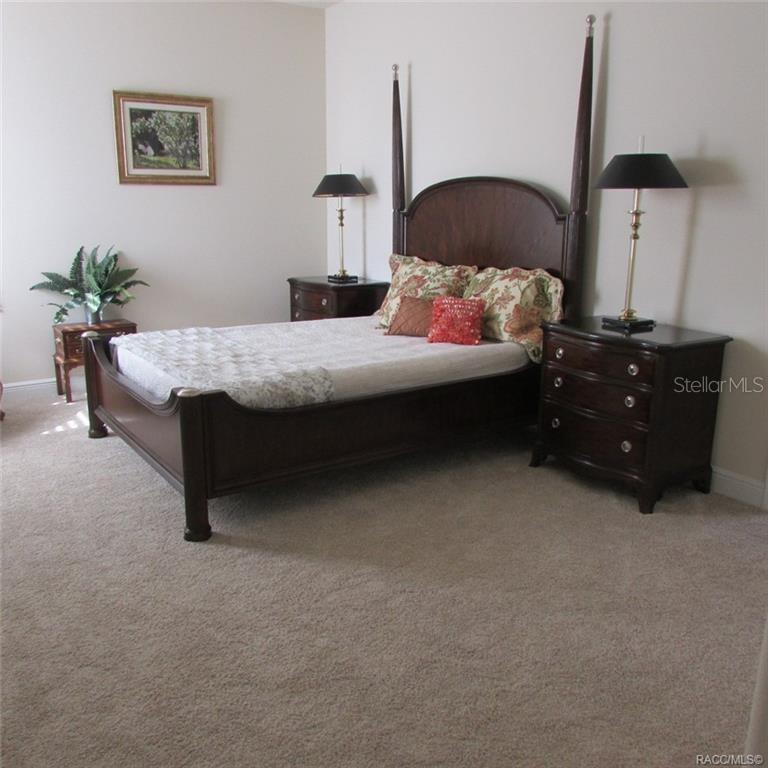 1099 SKYVIEW XING, HERNANDO, FL, 34442