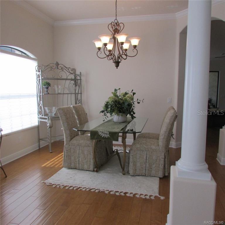 1099 SKYVIEW XING, HERNANDO, FL, 34442