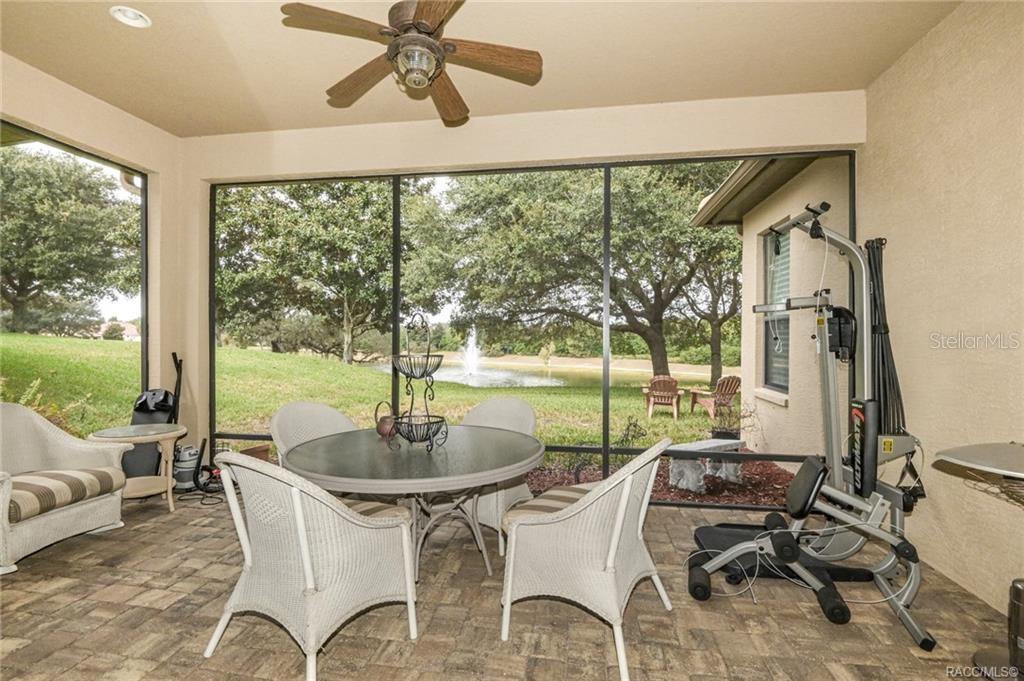 1099 SKYVIEW XING, HERNANDO, FL, 34442
