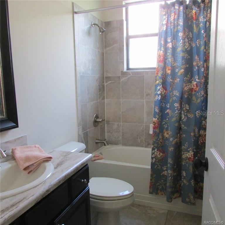1099 SKYVIEW XING, HERNANDO, FL, 34442