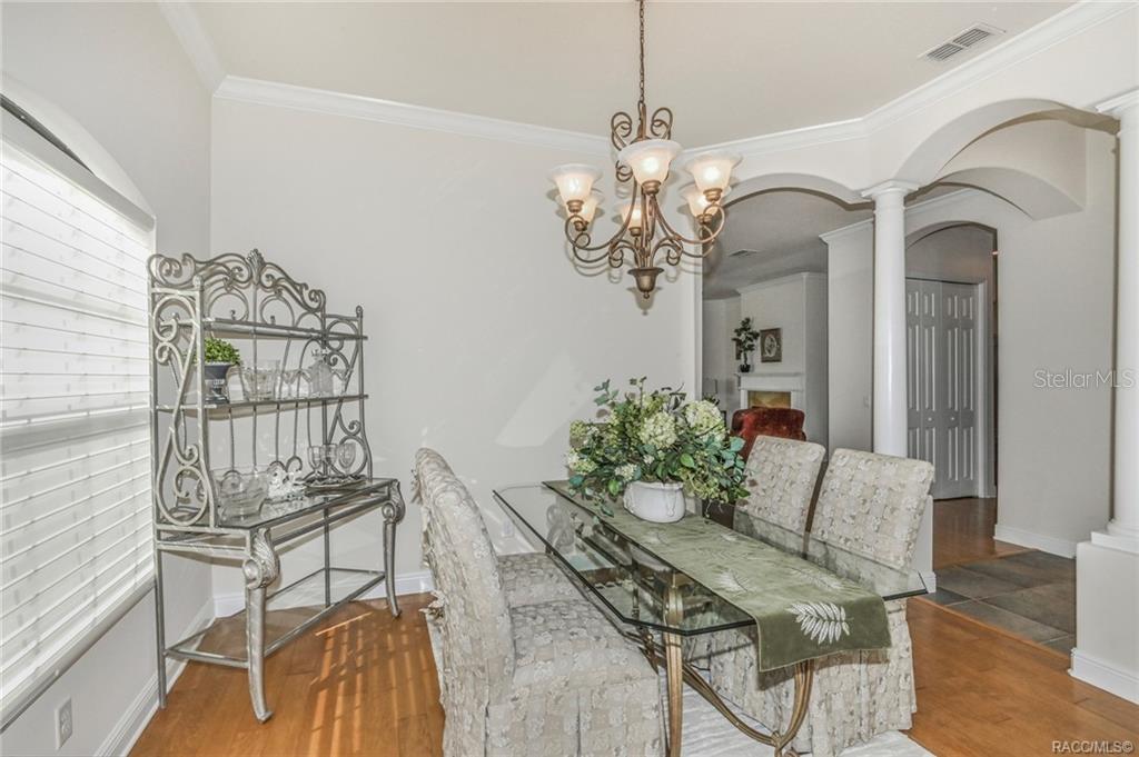 1099 SKYVIEW XING, HERNANDO, FL, 34442