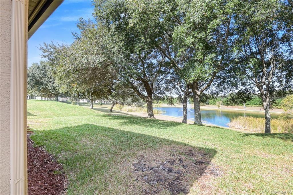 1099 SKYVIEW XING, HERNANDO, FL, 34442