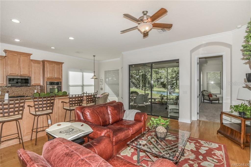 1099 SKYVIEW XING, HERNANDO, FL, 34442