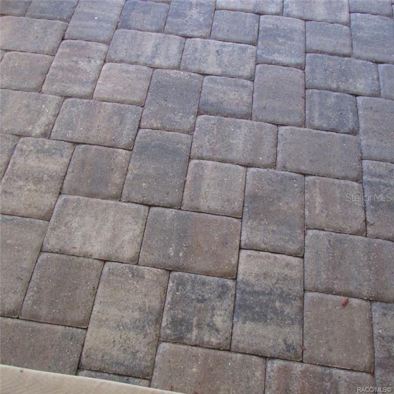 1099 SKYVIEW XING, HERNANDO, FL, 34442