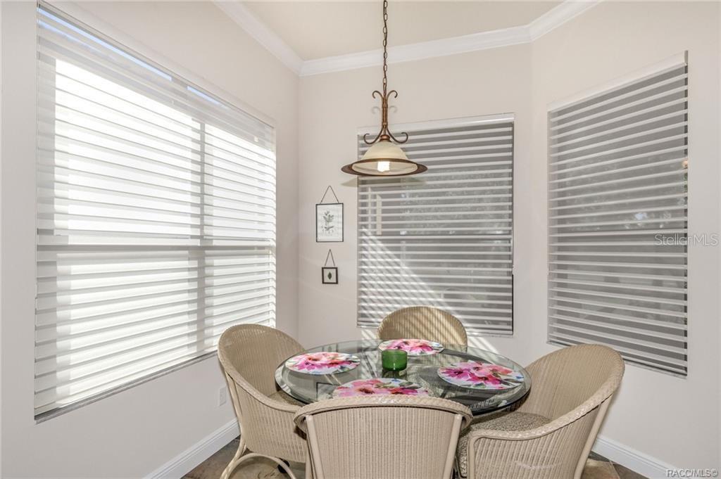 1099 SKYVIEW XING, HERNANDO, FL, 34442