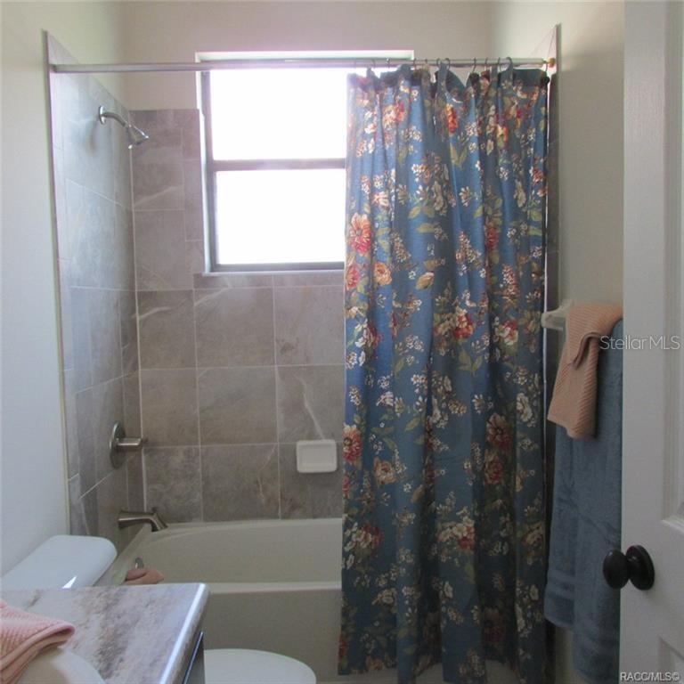 1099 SKYVIEW XING, HERNANDO, FL, 34442