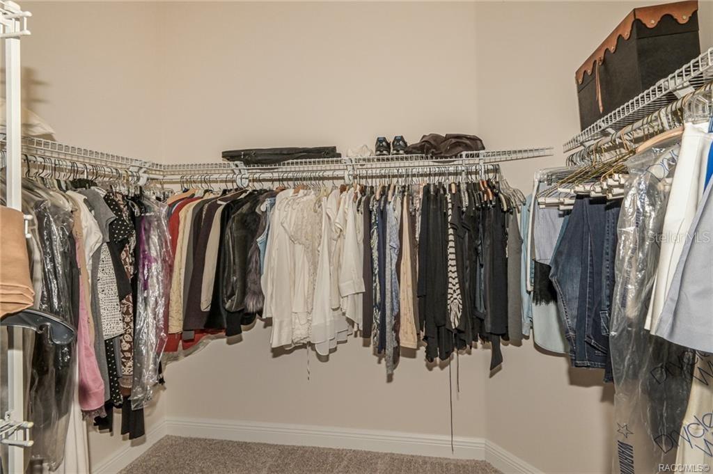 1099 SKYVIEW XING, HERNANDO, FL, 34442