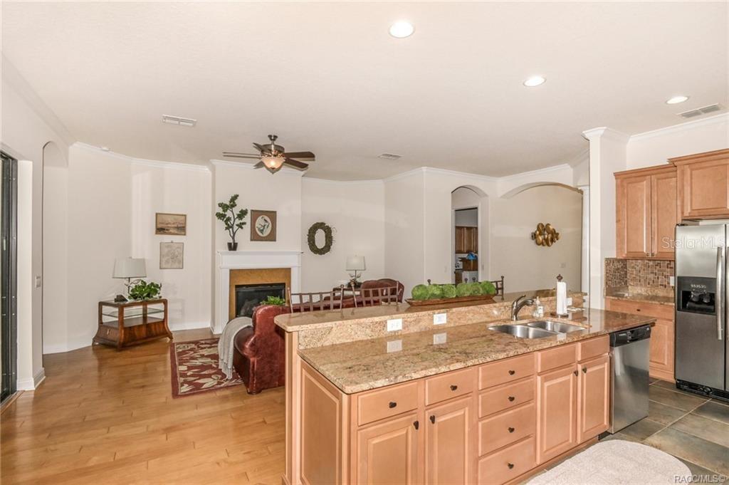 1099 SKYVIEW XING, HERNANDO, FL, 34442