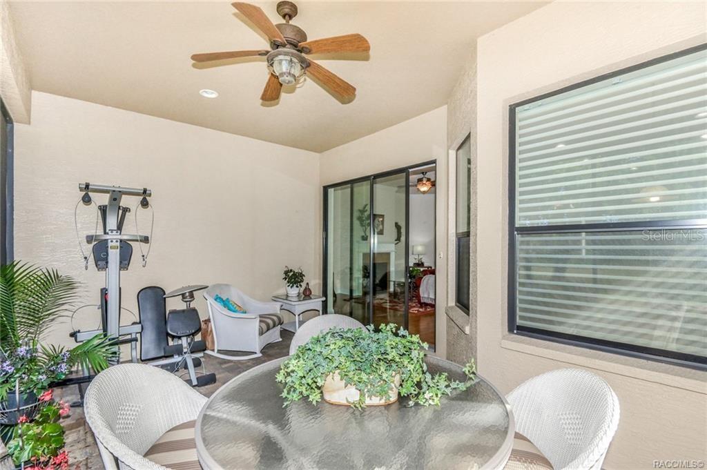 1099 SKYVIEW XING, HERNANDO, FL, 34442