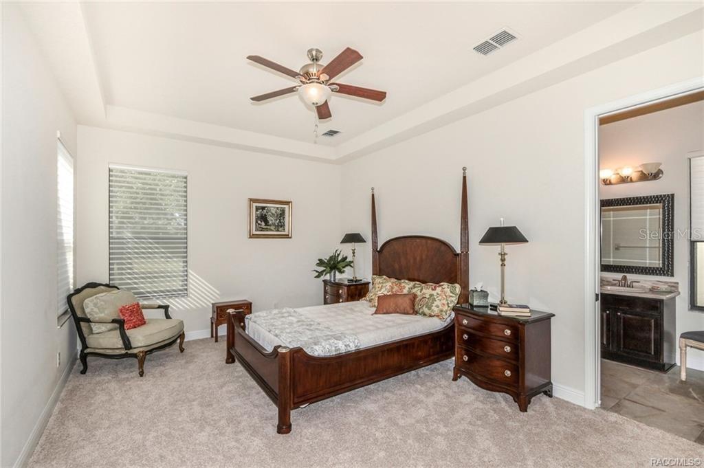 1099 SKYVIEW XING, HERNANDO, FL, 34442